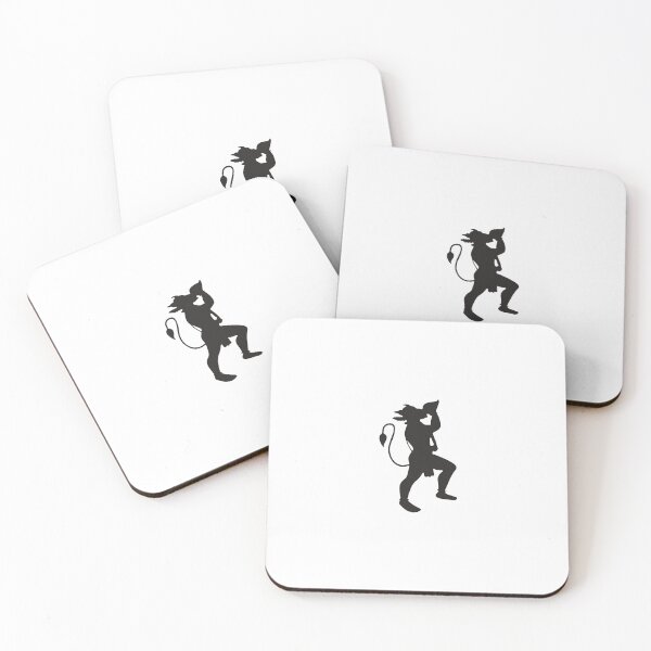 Item preview, Hanuman designed and sold by Ancient Future Gifts.