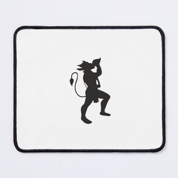 Item preview, Hanuman designed and sold by Ancient Future Gifts.