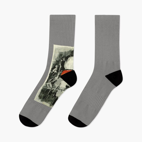 Item preview, LEBOWSKI designed and sold by BeverlyRJohns.