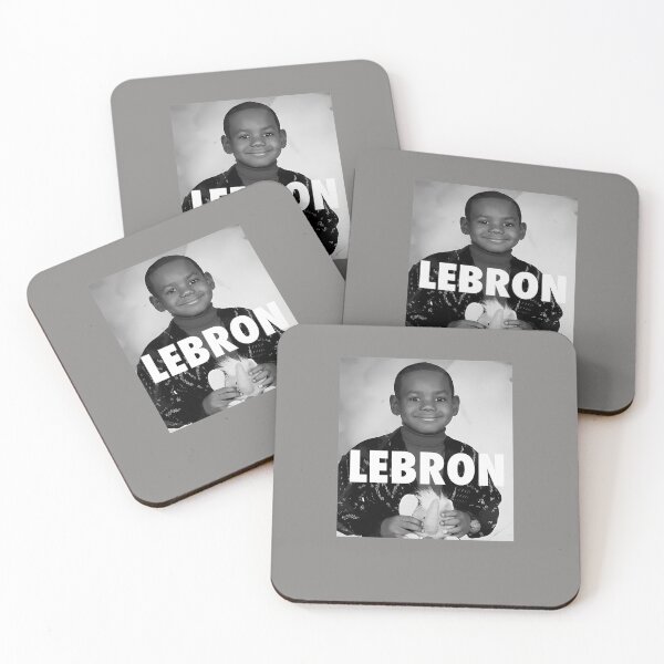 Artikelvorschau, LEBRON-JAMES-(LEBRON) entworfen und verkauft von BeverlyRJohns.