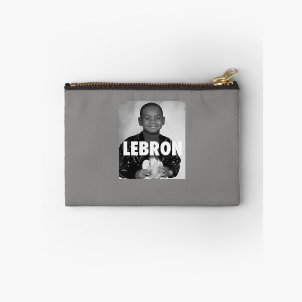 Item preview, LEBRON-JAMES-(LEBRON) designed and sold by BeverlyRJohns.