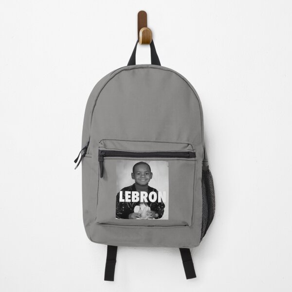Item preview, LEBRON-JAMES-(LEBRON) designed and sold by BeverlyRJohns.