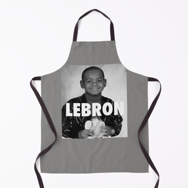 Artikelvorschau, LEBRON-JAMES-(LEBRON) entworfen und verkauft von BeverlyRJohns.