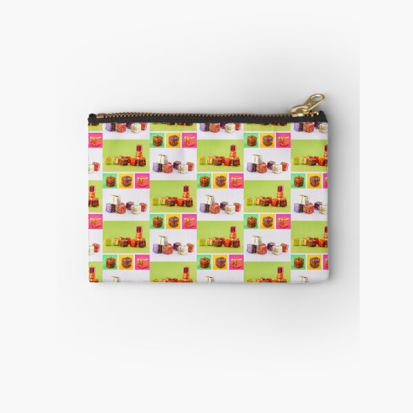 Item preview, There are gifts for everyone this Christmas designed and sold by DibuHumor.