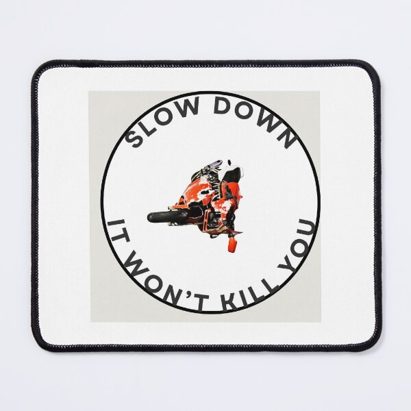 Item preview, Rider Safety  designed and sold by RoyalCanadianDesigns.