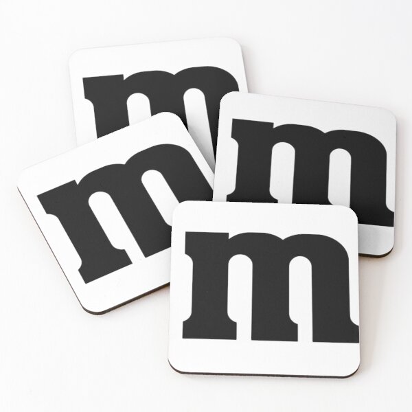 Item preview, M&M Tee designed and sold by ifuljarevic.