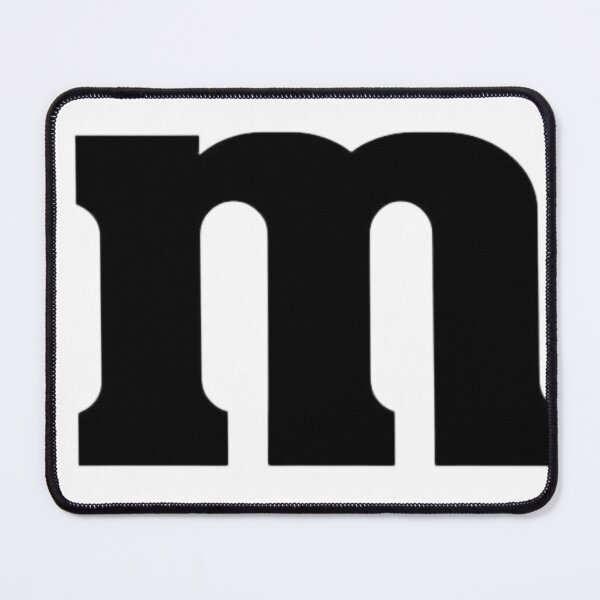 Item preview, M&M Tee designed and sold by ifuljarevic.