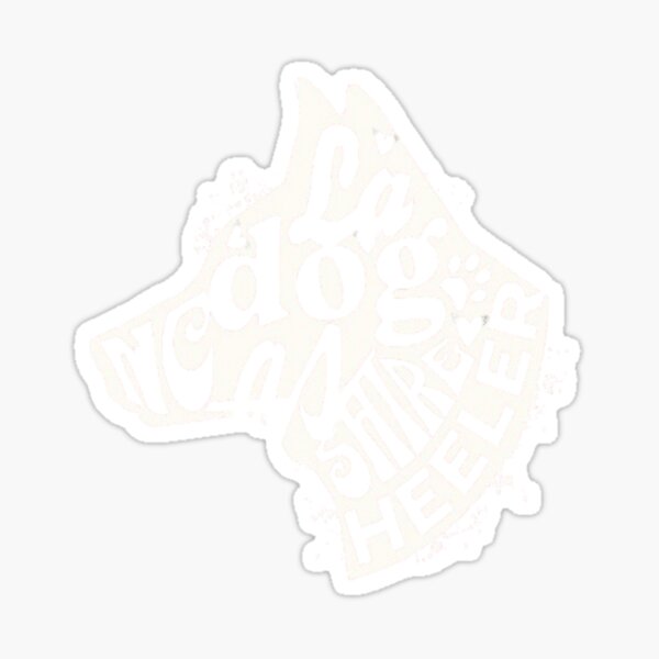 Item preview, Lancashire Heeler Dogs designed and sold by shop-fast.