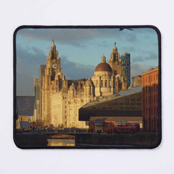 Item preview, Sunset Glare designed and sold by photosbycharlie.