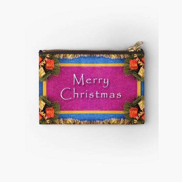 Item preview, Christmas the opportunity of forgiveness designed and sold by DibuHumor.