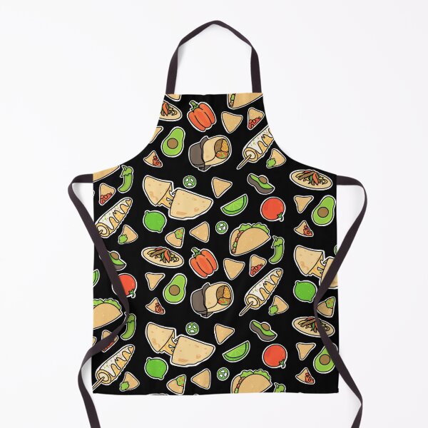 Item preview, Taco Night designed and sold by artbysusant.