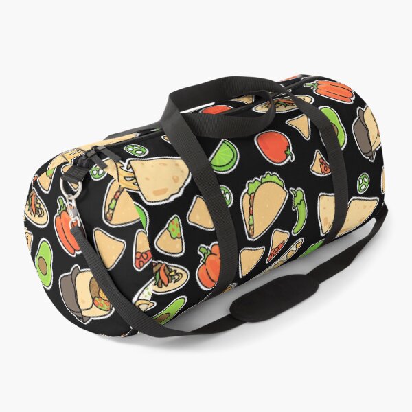 Item preview, Taco Night designed and sold by artbysusant.