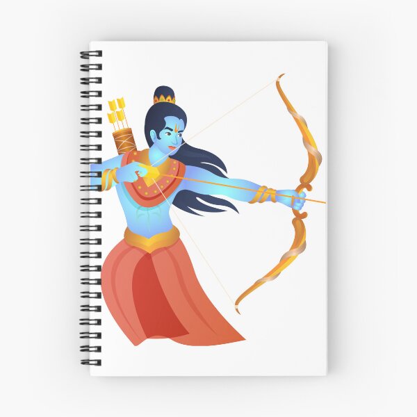 Item preview, Rama designed and sold by Ancient Future Gifts.