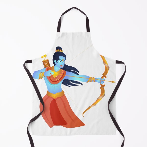 Item preview, Rama designed and sold by Ancient Future Gifts.