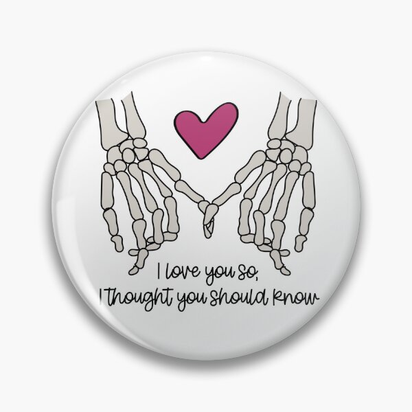Item preview, Whiskey Myers Broken Window Serenade designed and sold by SpencerReedDes.