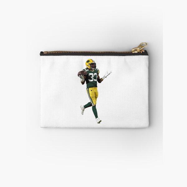 Item preview, aaron jones  designed and sold by Guillaumedes.