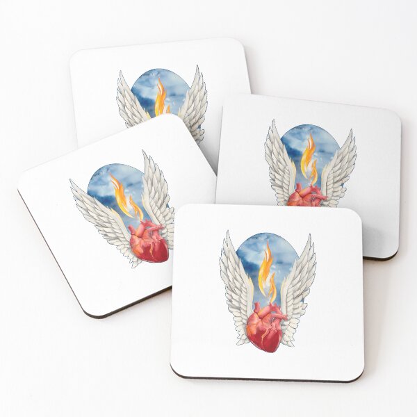 Item preview, aftermath of the muse designed and sold by Guillaumedes.