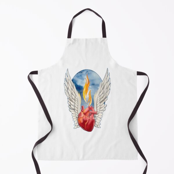 Item preview, aftermath of the muse designed and sold by Guillaumedes.