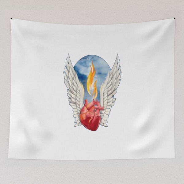 Item preview, aftermath of the muse designed and sold by Guillaumedes.