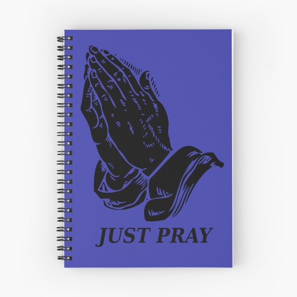 Item preview, Praying hands designed and sold by TroysDesigns.