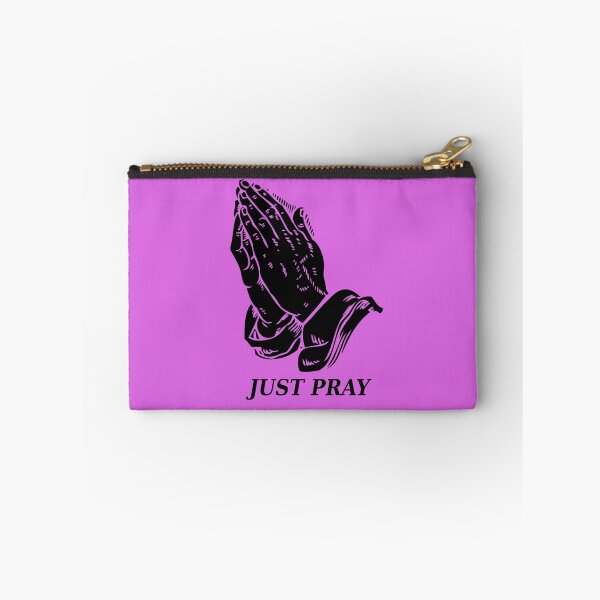 Item preview, Praying hands designed and sold by TroysDesigns.