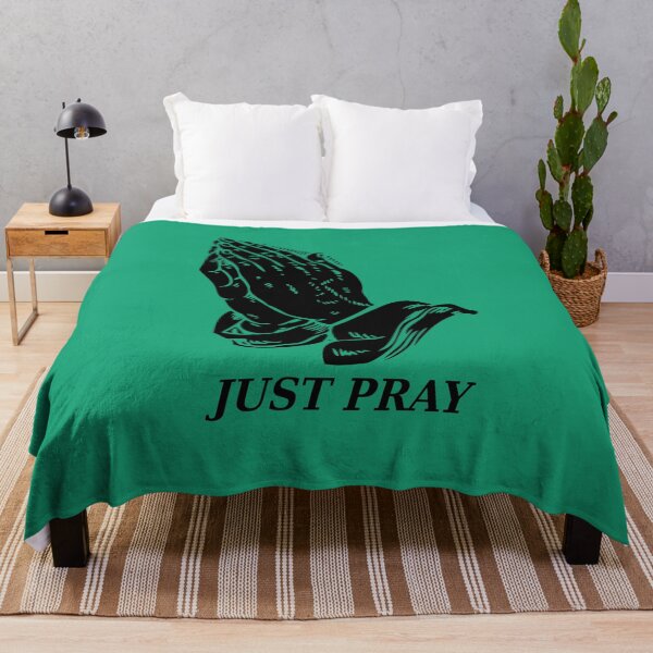 Item preview, Praying hands designed and sold by TroysDesigns.