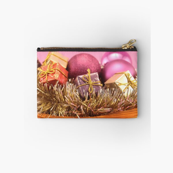 Item preview, A decorative basket for this Christmas designed and sold by DibuHumor.