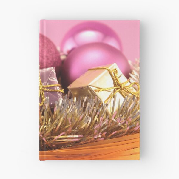 Item preview, A decorative basket for this Christmas designed and sold by DibuHumor.