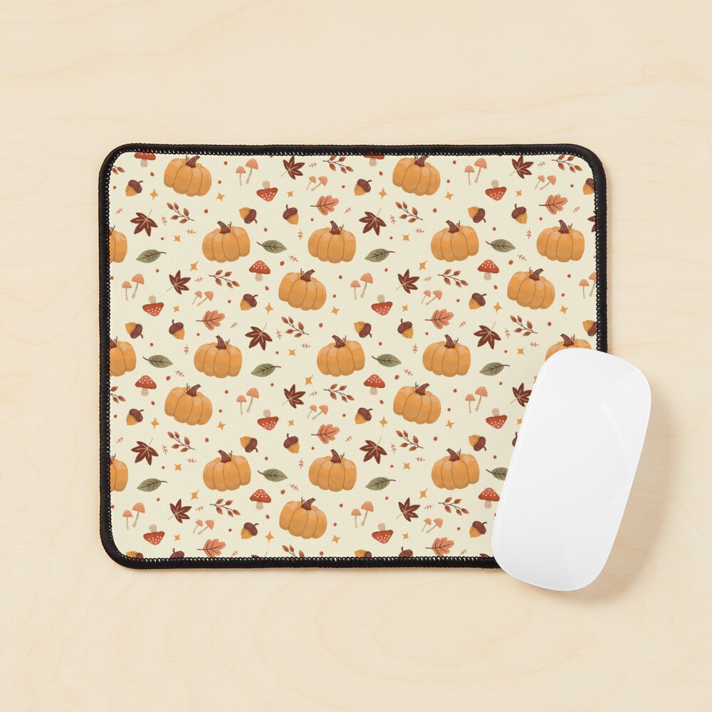 Item preview, Mouse Pad designed and sold by Cranchee.