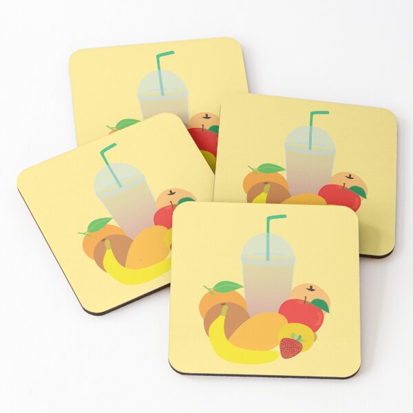 Item preview, Slushy designed and sold by ROSE ANN BANILAR.