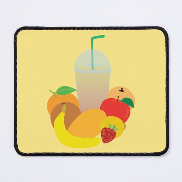 Item preview, Slushy designed and sold by ROSE ANN BANILAR.