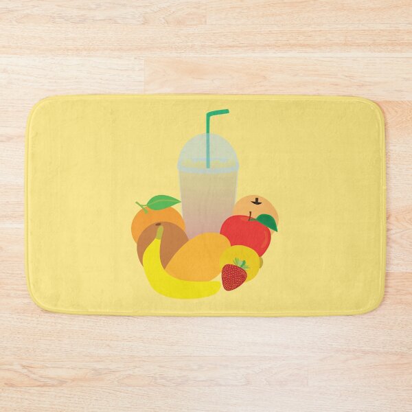 Item preview, Slushy designed and sold by ROSE ANN BANILAR.