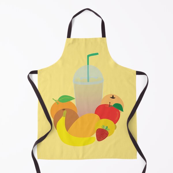 Item preview, Slushy designed and sold by ROSE ANN BANILAR.