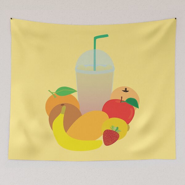 Item preview, Slushy designed and sold by ROSE ANN BANILAR.