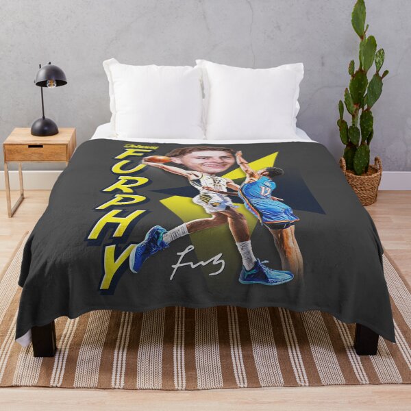 Item preview, JOHNNY!! designed and sold by UCArts.