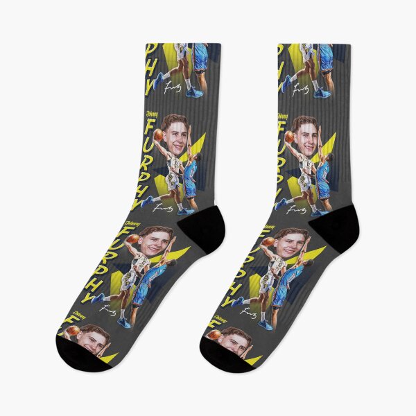 Item preview, ¡¡JOHNNY!! designed and sold by UCArts.