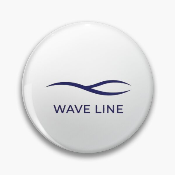 Item preview, Wave line designed and sold by FutureService.