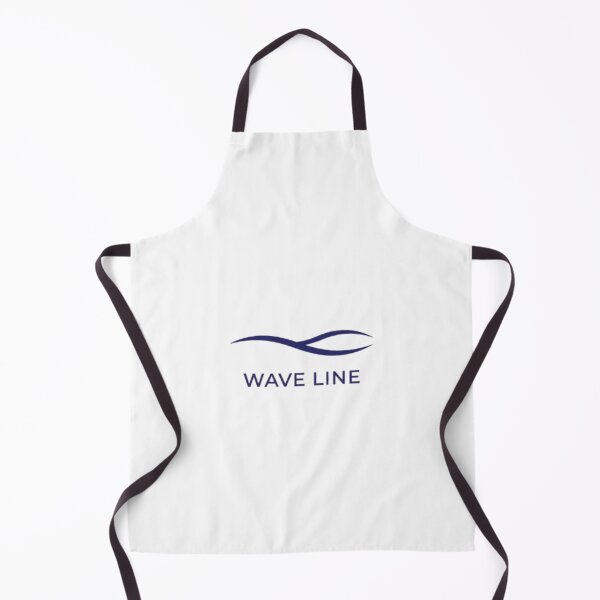 Item preview, Wave line designed and sold by FutureService.