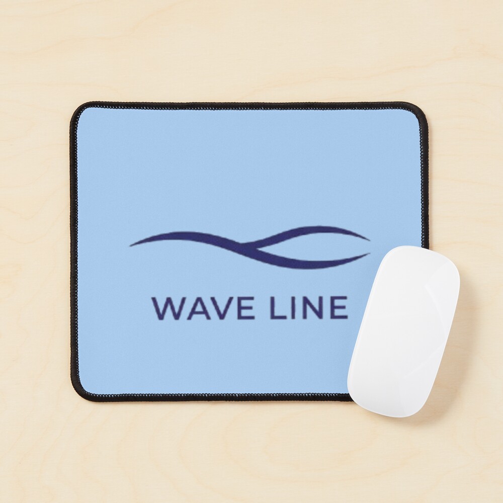 Item preview, Mouse Pad designed and sold by FutureService.