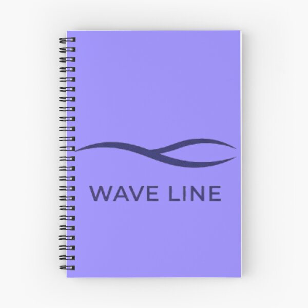 Item preview, Wave line designed and sold by FutureService.