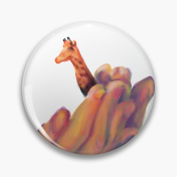 Item preview, Connection designed and sold by Giraffes On Other Planets.