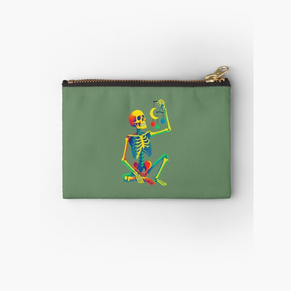 Item preview, Art Appreciation designed and sold by LaPaz361.