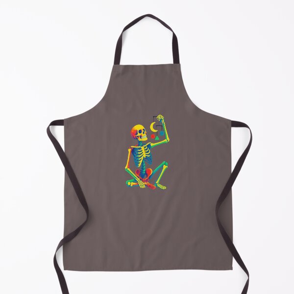 Item preview, Art Appreciation designed and sold by LaPaz361.