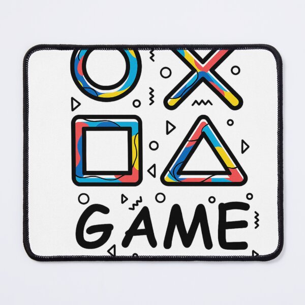 Item preview, GAME CHANGER: Bold Gamer Design for True Players designed and sold by KlgShop.