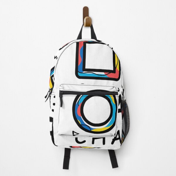 Item preview, GAME CHANGER: Bold Gamer Design for True Players designed and sold by KlgShop.