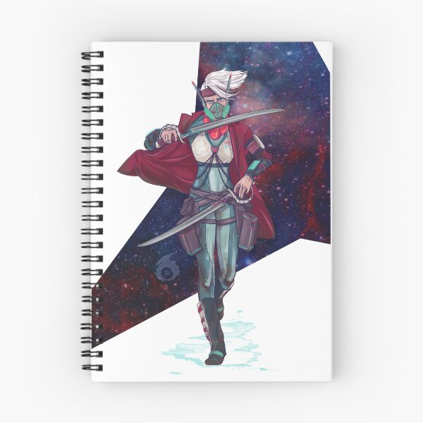 Item preview, Cyber Saber designed and sold by Jeni Hudson.