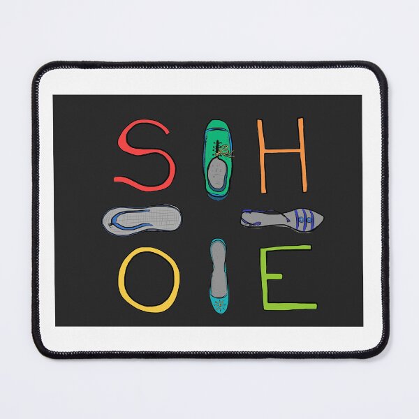 Item preview, Shoe designed and sold by Julie St Aubyn.