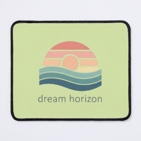 Item preview, Dream horizon designed and sold by FutureService.