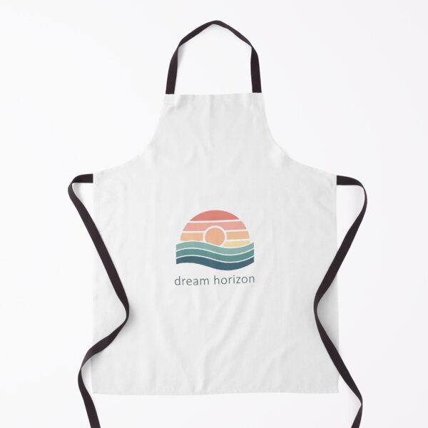 Item preview, Dream horizon designed and sold by FutureService.