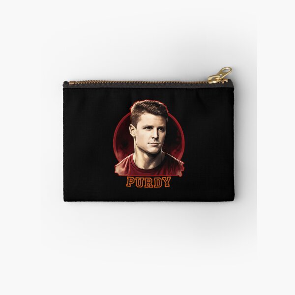 Item preview, Brock Purdy  designed and sold by Benjamindiallo.